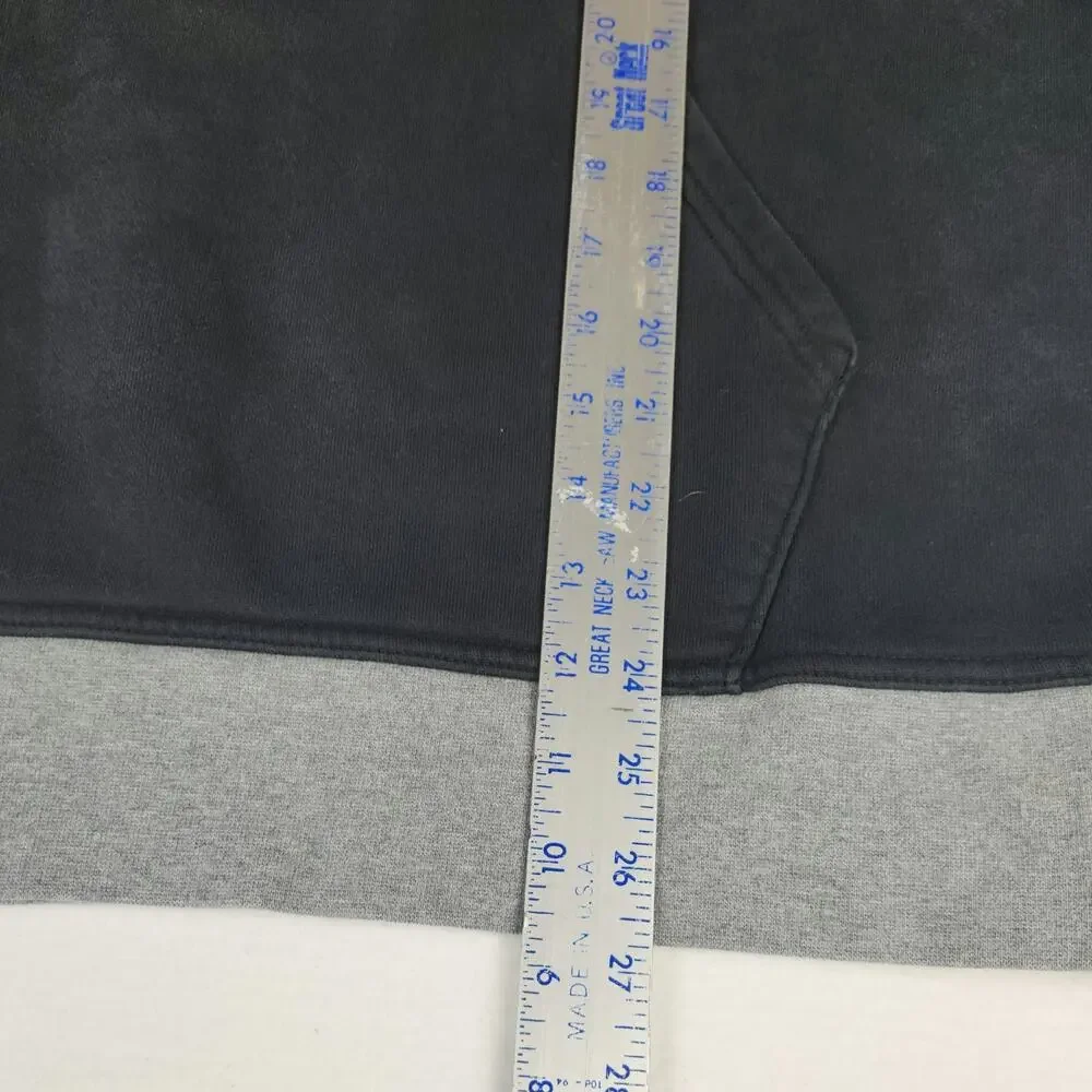 Jordan mid weight